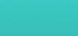 gallery-placeholder
