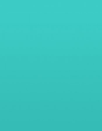 gallery-placeholder