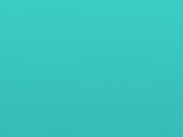 gallery-placeholder
