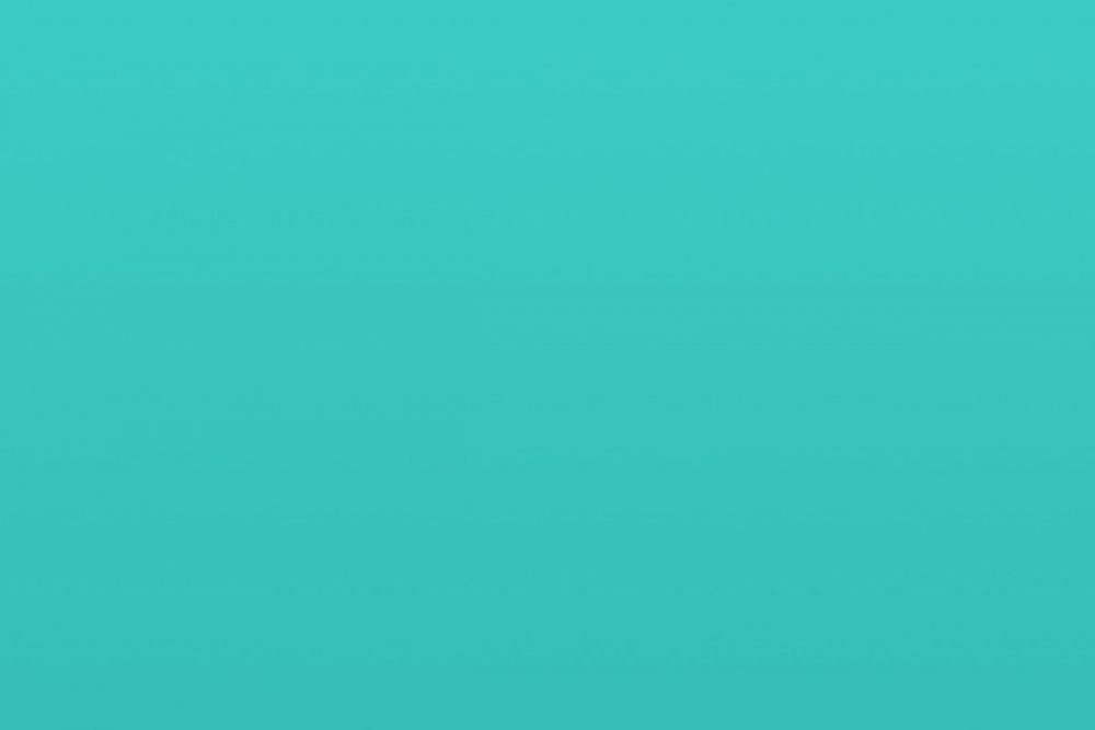 gallery-placeholder-4