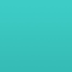 gallery-placeholder-4