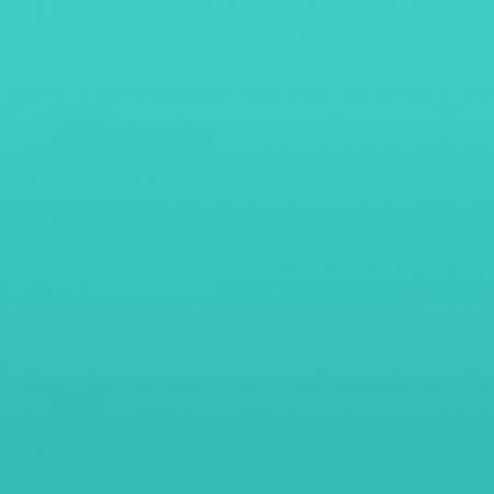 gallery-placeholder-5