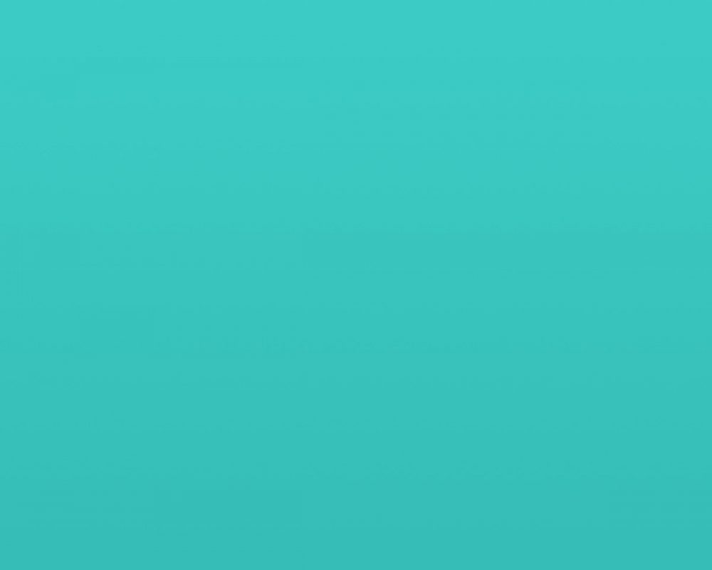portfolio-placeholder