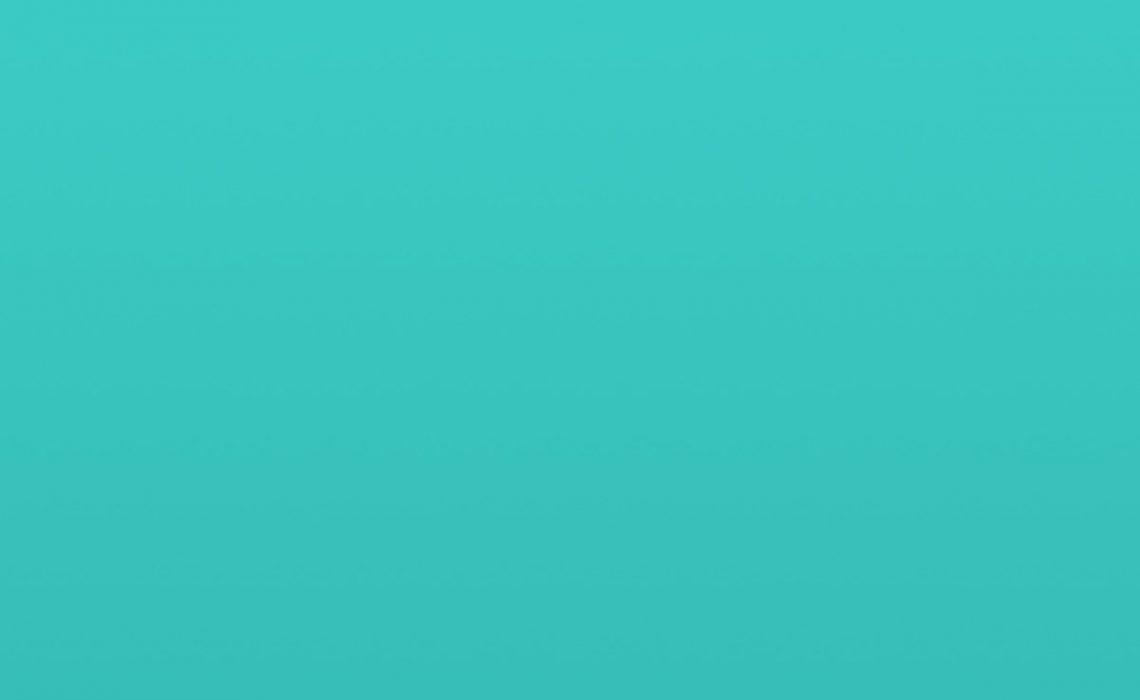portfolio-placeholder