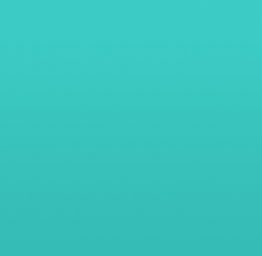 portfolio-placeholder