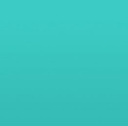 portfolio-placeholder