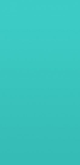 portfolio-placeholder