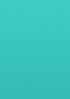 portfolio-placeholder