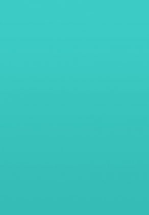 portfolio-placeholder