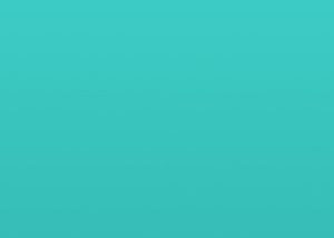 portfolio-placeholder portfolio-placeholder