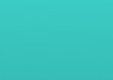 portfolio-placeholder