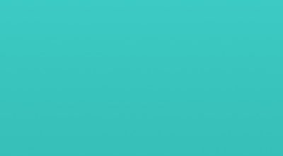 portfolio-placeholder