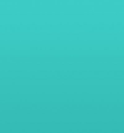 portfolio-placeholder