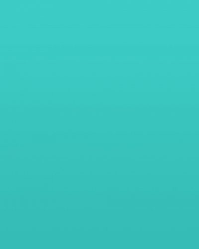portfolio-placeholder