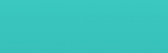 portfolio-placeholder portfolio-placeholder