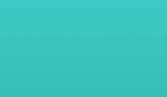 portfolio-placeholder