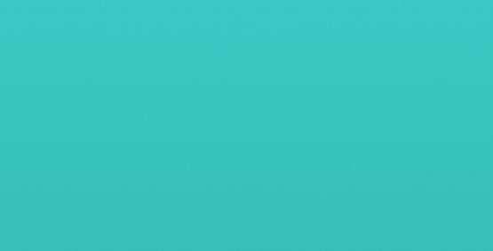 portfolio-placeholder