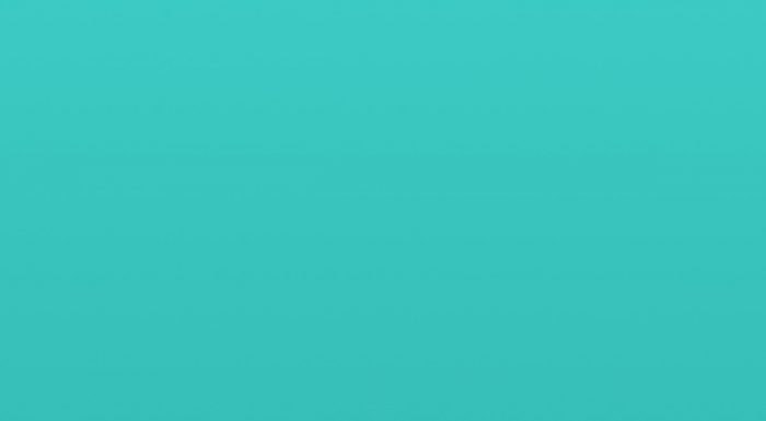 portfolio-placeholder