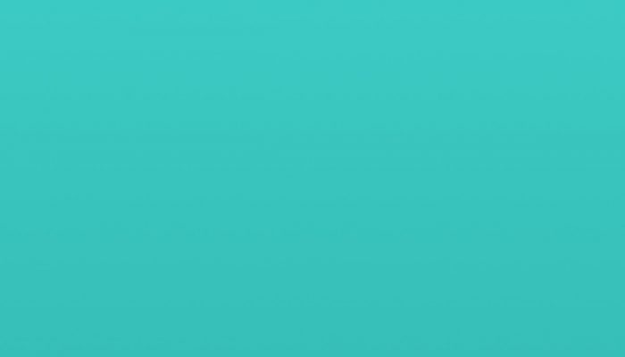 portfolio-placeholder