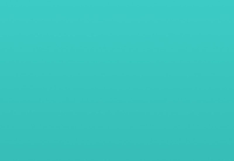 portfolio-placeholder portfolio-placeholder