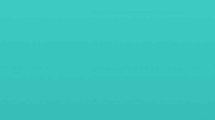 portfolio-placeholder