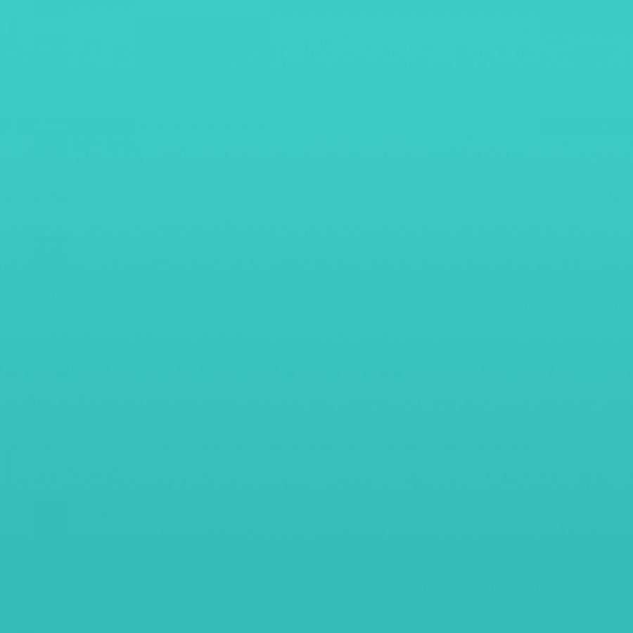 portfolio-placeholder